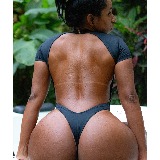 Photo from eumarinaramelo album